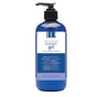 Eo Products - Shower Gel Soothing French Lavender - 16 Fl Oz
