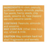 Fix & Fogg - Nut Butter Everything - Case Of 6-10 Oz