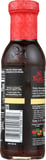 House Of Tsang: Sauce Stirfry Teryki, 11.5 Oz