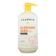 Everyday Shea Moisturizing Unscented Conditioner  - 1 Each - 32 Fz
