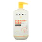 Everyday Shea Moisturizing Unscented Conditioner  - 1 Each - 32 Fz