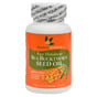 Seabuck Wonders Sea Buckthorn Seed Oil - 500 Mg - 60 Softgels