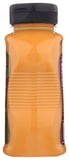 Kikkoman: Mayo Sriracha, 8.5 Oz