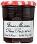 Bonne Maman: Preserve Damson Plum, 13 Oz