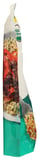 Ancient Harvest Traditional Quinoa, 27 Oz