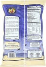 Pirate Brands Puffs Pirate Booty Cheddar White, 10 Oz