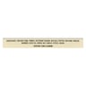 Freshe - Entree Sicilian Caponata - Case Of 10 - 4.25 Oz