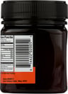 Wedderspoon Honey Raw Manuka Kfctr 16 (8.800 Oz)
