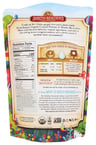 Birch Benders: Organic Confetti Pancake And Waffle Mix, 14 Oz