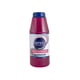 Heaven Sent Omni Cleansing Drink Fruit Punch (16 Fl Oz)