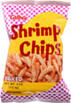 Calbee: Shrimp Chips, 4 Oz