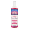 Heritage Products Flower Water Lavender - 8 Fl Oz