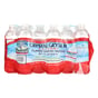 Crystal Geyser Alpine Spring Water, Spring Water  - 1 Each - 24/16.9z