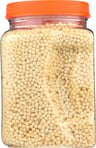 Riceselect Organic Original Pearl Couscous, 24.5 Oz