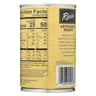 Reese: Tender Small Artichoke Hearts, 14 Oz