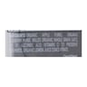 Happy Baby Happy Baby Clearly Crafted - Apple Blueberries And Oats - Case Of 16 - 4 Oz.