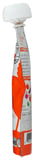 Serenity Kids: Toddler Trky Sw Pot Pmpkn, 3.5 Oz