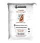 Wholesome: Sugar Brown Light Organic, 50 Lb