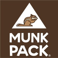 Munk Pack
