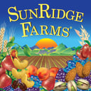 Sunridge Farms logo