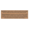 Hu - Dark Chocolate Bar Almond Butter Quinoa - Case Of 12-2.1 Oz