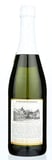 Martinelli's: Gold Medal Sparkling Cider, 25.4 Oz