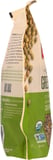 Arrowhead Mills Organic Green Lentils, 16 Oz