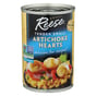 Reese: Tender Small Artichoke Hearts, 14 Oz
