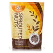 Living Intentions Almonds - Sprouted - Unsalted - 16 Oz - Case Of 4