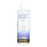 George's Aloe Vera Gel - 8 Fl Oz