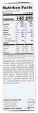 Daiya: Sauce Zesty Chez Chdr Dlx, 14.2 Oz