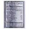 Chomps Venison Sticks - Pepper - Salt - Case Of 24 - 1.15 Oz
