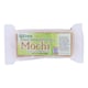 Eden Foods - Mochi Sprtd Brown Rice - 1 Each 1-10.5 Oz