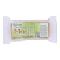 Eden Foods - Mochi Sprtd Brown Rice - 1 Each 1-10.5 Oz