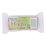 Eden Foods - Mochi Sprtd Brown Rice - 1 Each 1-10.5 Oz