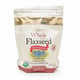 Spectrum Essentials Organic Whole Flaxseed - 15 Oz