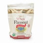 Spectrum Essentials Organic Whole Flaxseed - 15 Oz
