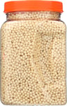 Riceselect Original Plain Pearl Couscous, 24.5 Oz