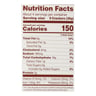 Simple Mills - Crckr Seed Flr Grlc/hrb - Case Of 6-4.25 Oz