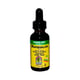 Nature's Answer Marshmallow Root (Alcohol Free 1 Fl Oz)
