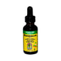 Nature's Answer Marshmallow Root (Alcohol Free 1 Fl Oz)