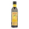 Lucini Italia - Olv Oil X-virgin Del Lemon - Case Of 6 - 8.5 Fz