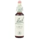 Bach Flower Remedies Essence Larch - 0.7 Fl Oz