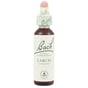 Bach Flower Remedies Essence Larch - 0.7 Fl Oz