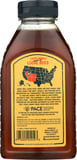 Local Hive Raw And Unfiltered Southwest Honey, 16 Oz