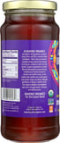 Heavenly Organics Neem Honey, 22 Oz