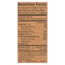 Kodiak Cakes Flapjack And Waffle Mix - Buttermilk And Honey - Case Of 6 - 24 Oz.