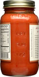 Terlato Kitchen: Sauce Vodka Small Batch, 24 Oz
