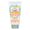 Quantum Herbal Skin Crack Cream - 2 Oz