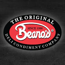 Beano's